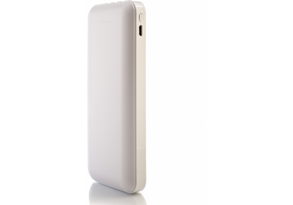 Універсальний зарядний пристрій PA-74100