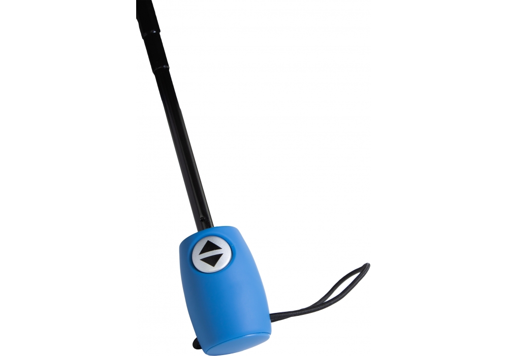 Парасоля складна PA-98404