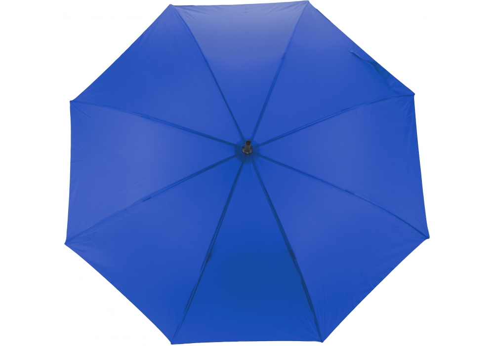 Парасоля-тростина напівавтоматична PA-98407