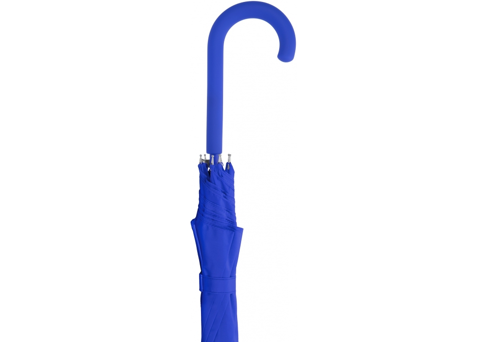 Парасоля-тростина напівавтоматична PA-98407