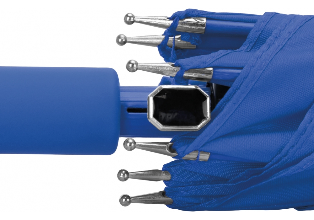 Парасоля-тростина напівавтоматична PA-98407