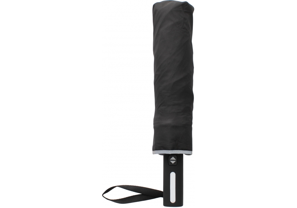 Парасоля складна PA-98415