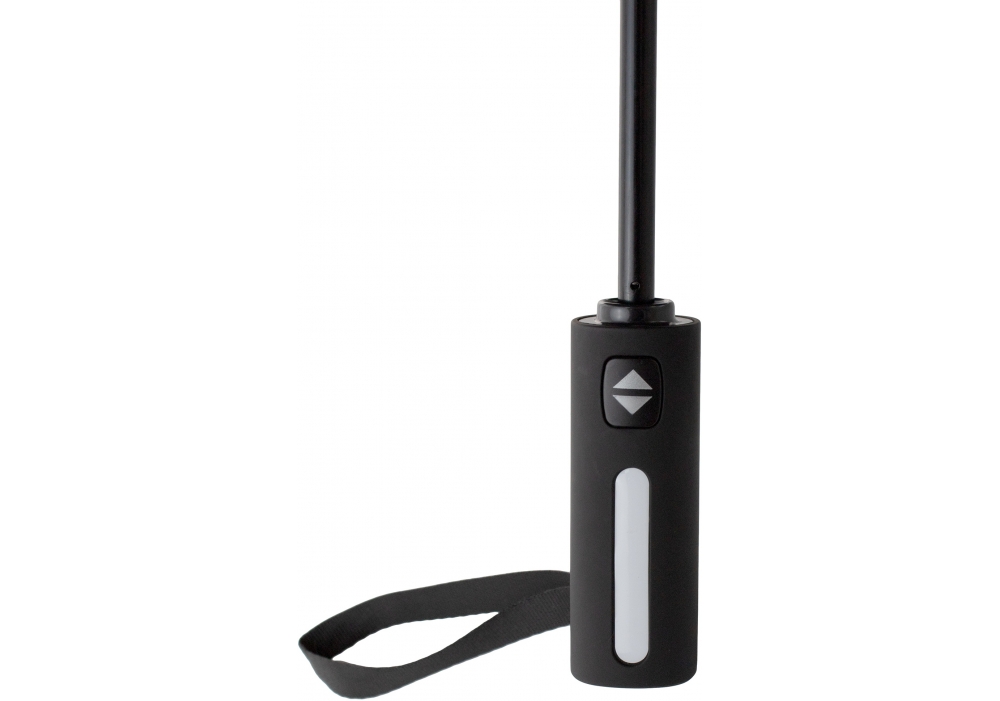 Парасоля складна PA-98415