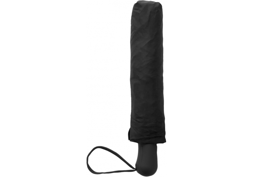 Парасоля складна PA-98418