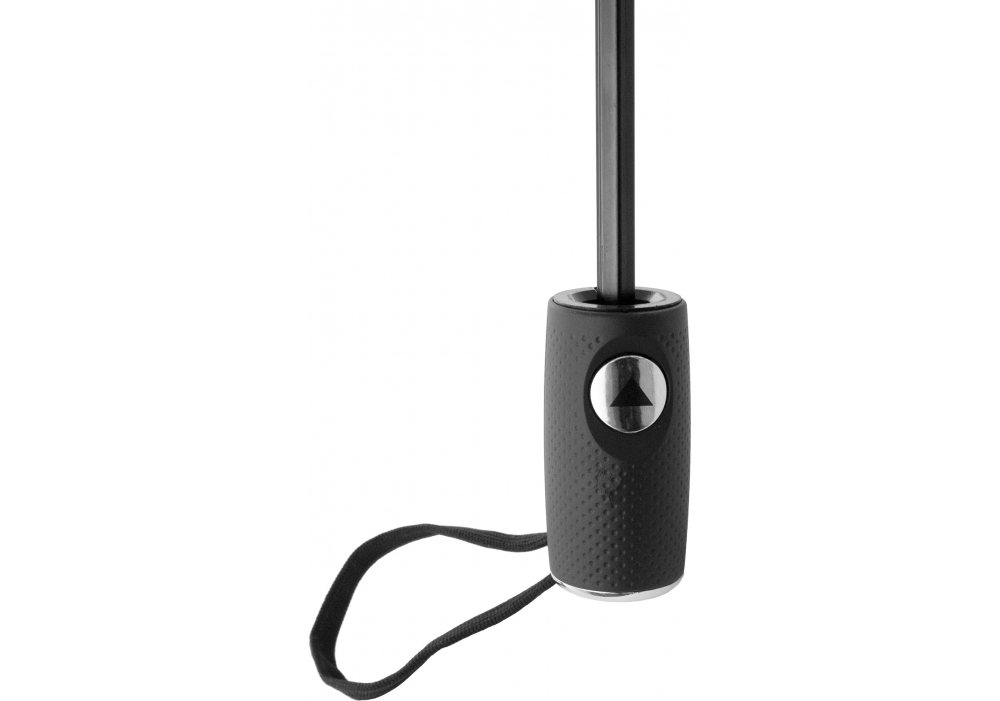 Парасоля складна PA-98424