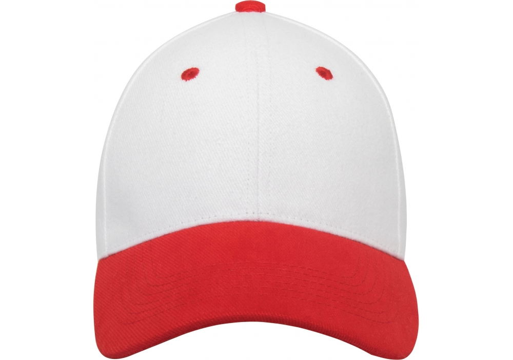 Кепка PA-98601