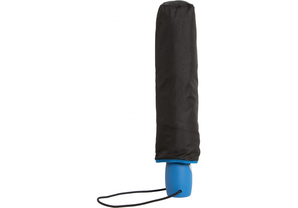 Парасоля складна PA-98404