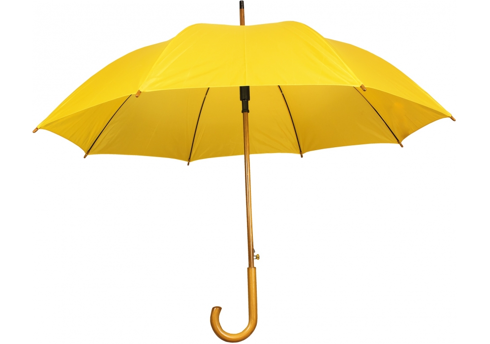 Парасоля-тростина напівавтоматична PA-98400