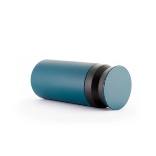 Термокружка PG-2101