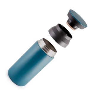 Термокружка PG-2101