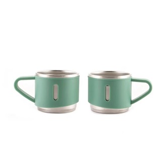 Термос з чашками PG-2203