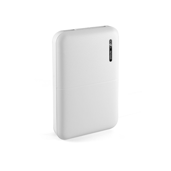 Універсальний зарядний пристрій PGS-4223