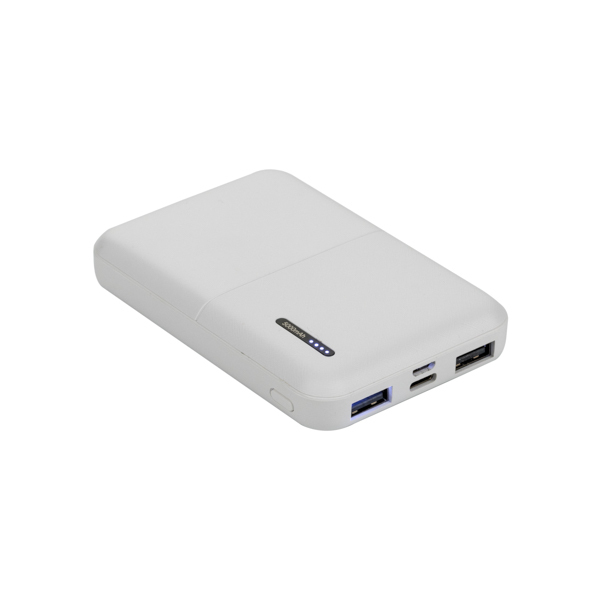 Універсальний зарядний пристрій PGS-4223