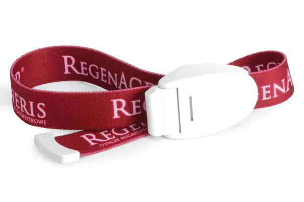 Джгут медичний