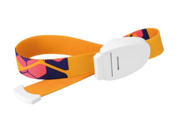 Джгут медичний