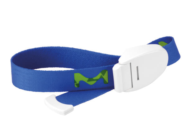 Джгут медичний