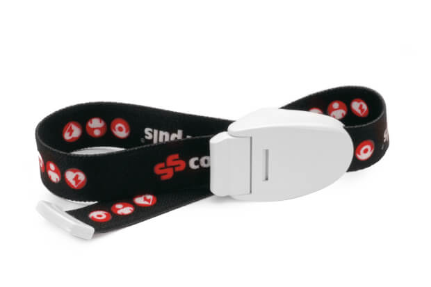 Джгут медичний