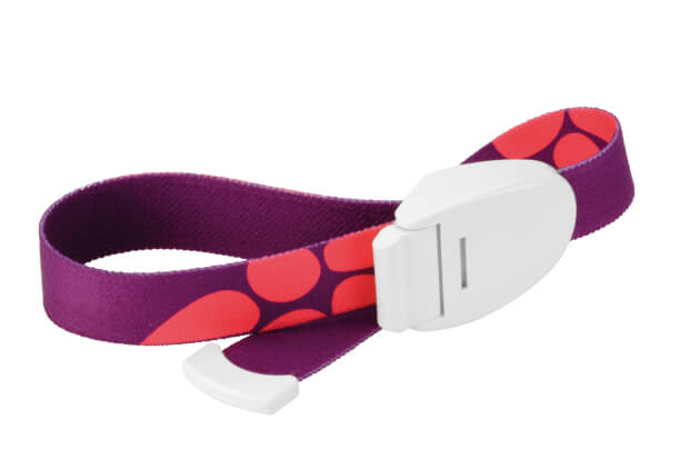 Джгут медичний