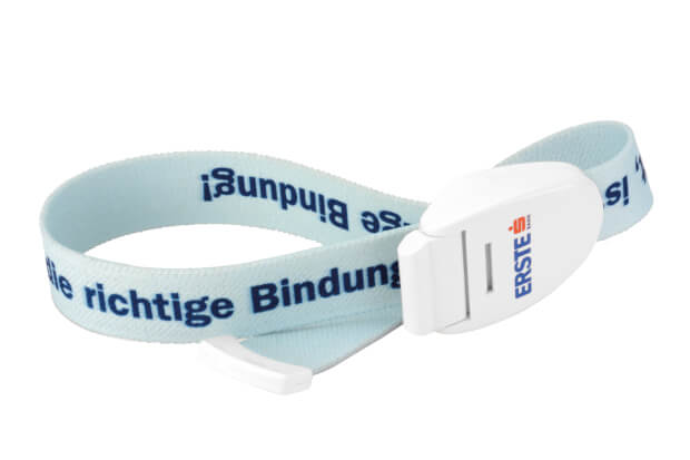 Джгут медичний