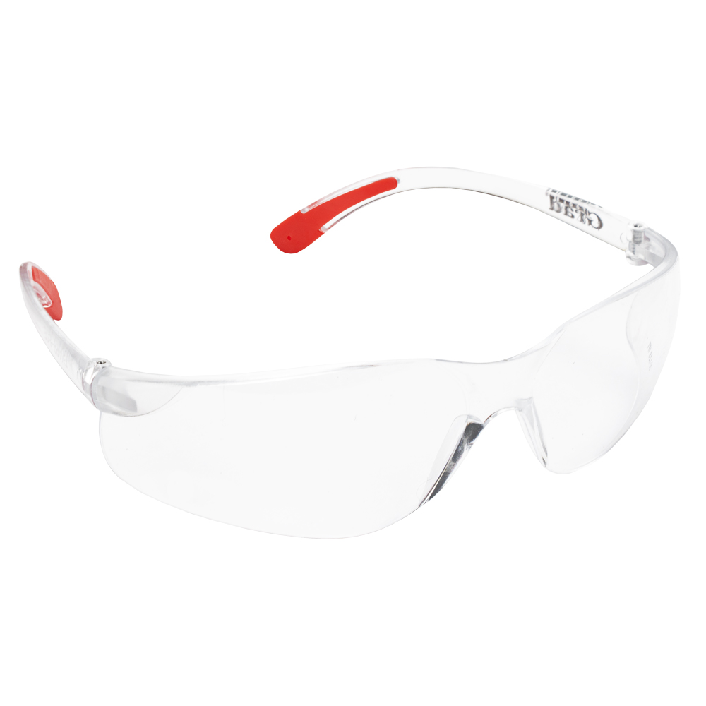 Окуляри захисні SA-9411