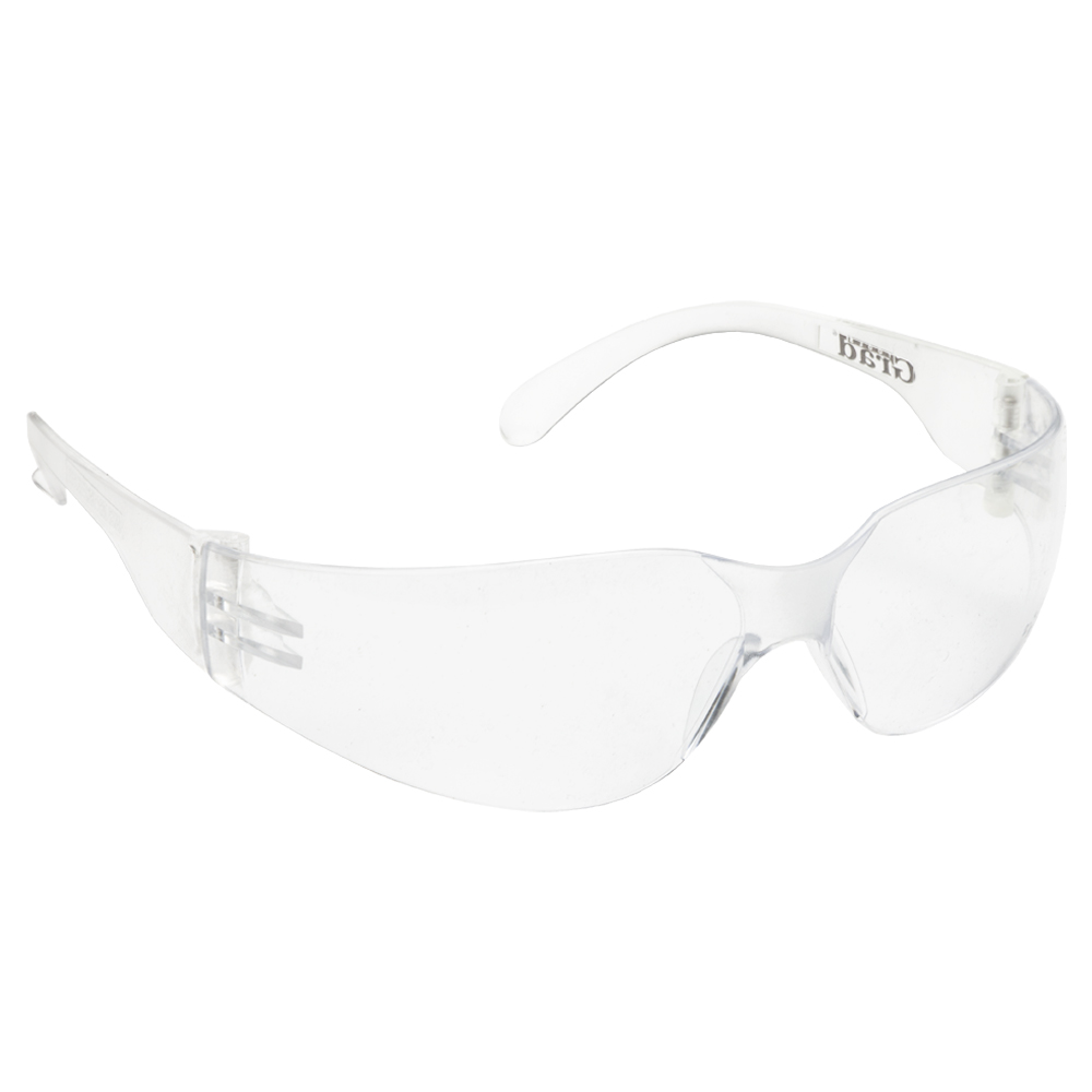 Окуляри захисні SA-9416