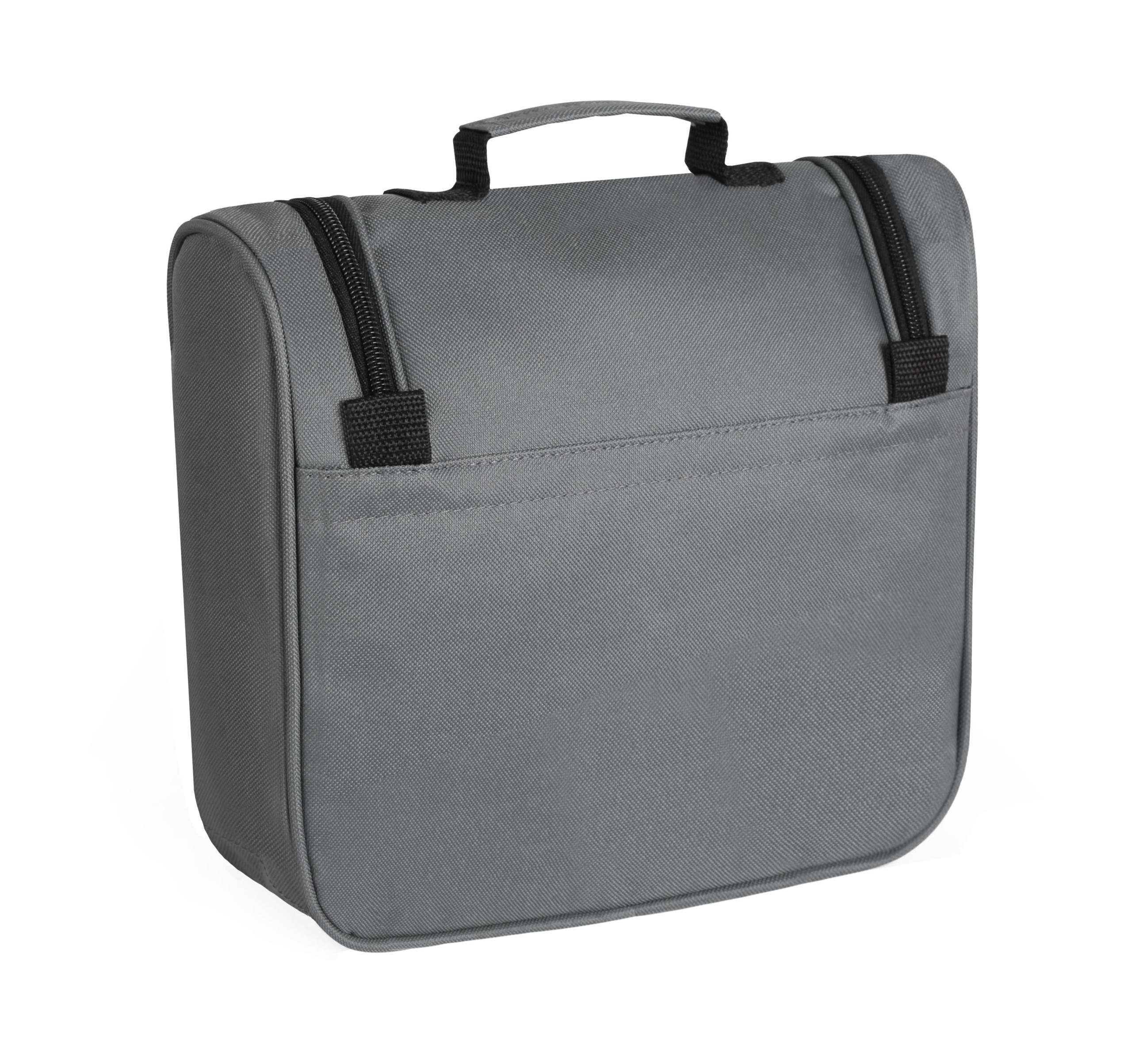 Косметичка T-3043