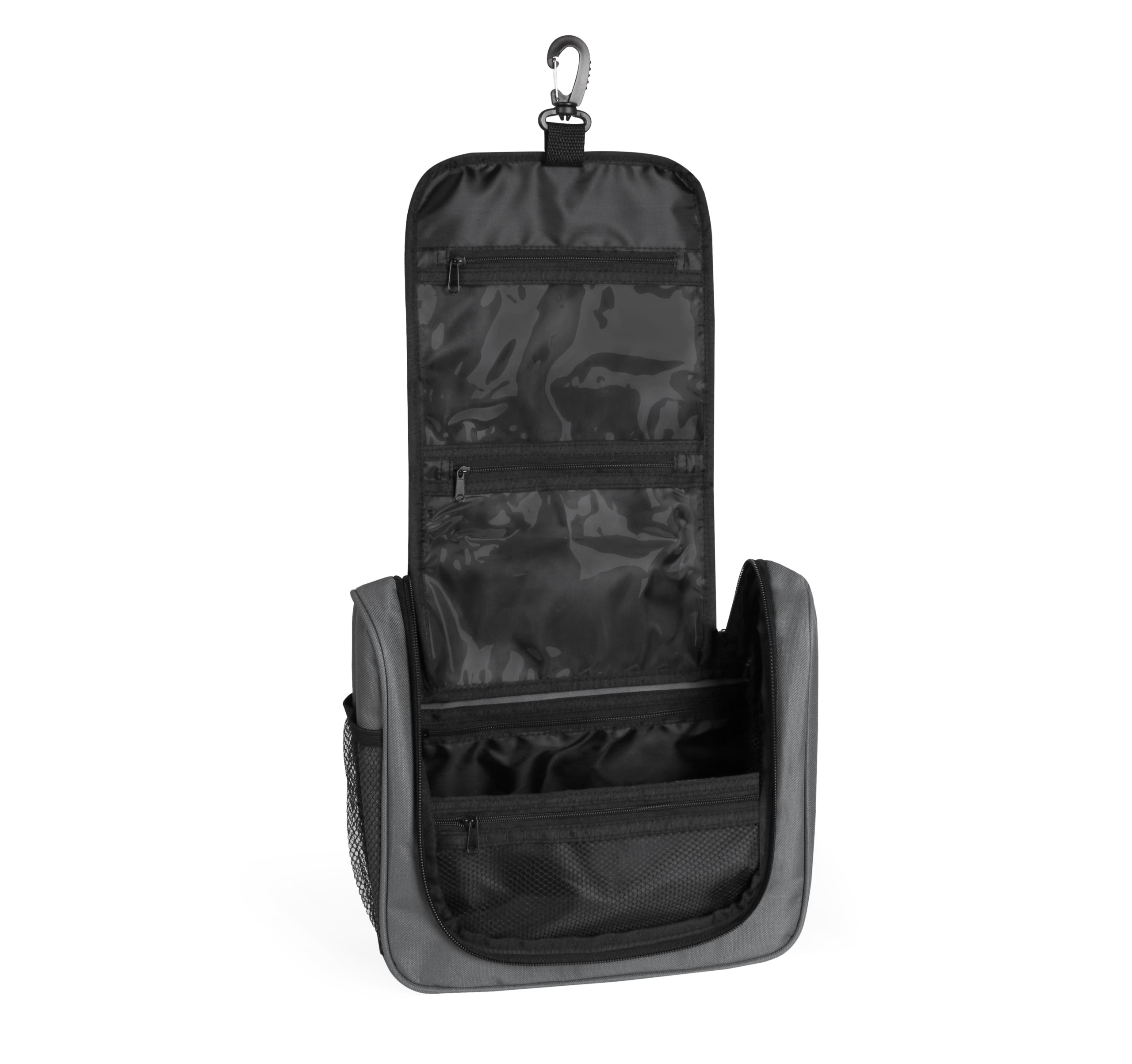 Косметичка T-3043