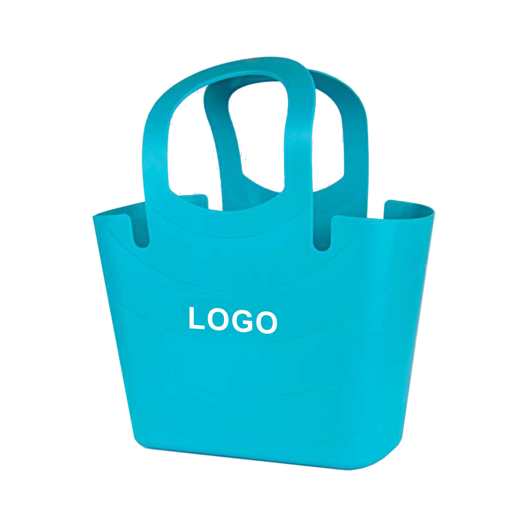 Сумка для овочів А-4001