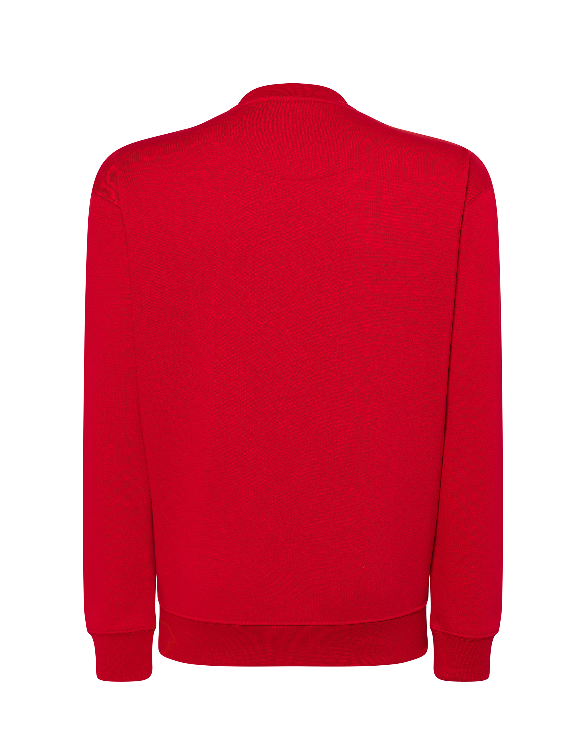 Світшот BT-SWRA290