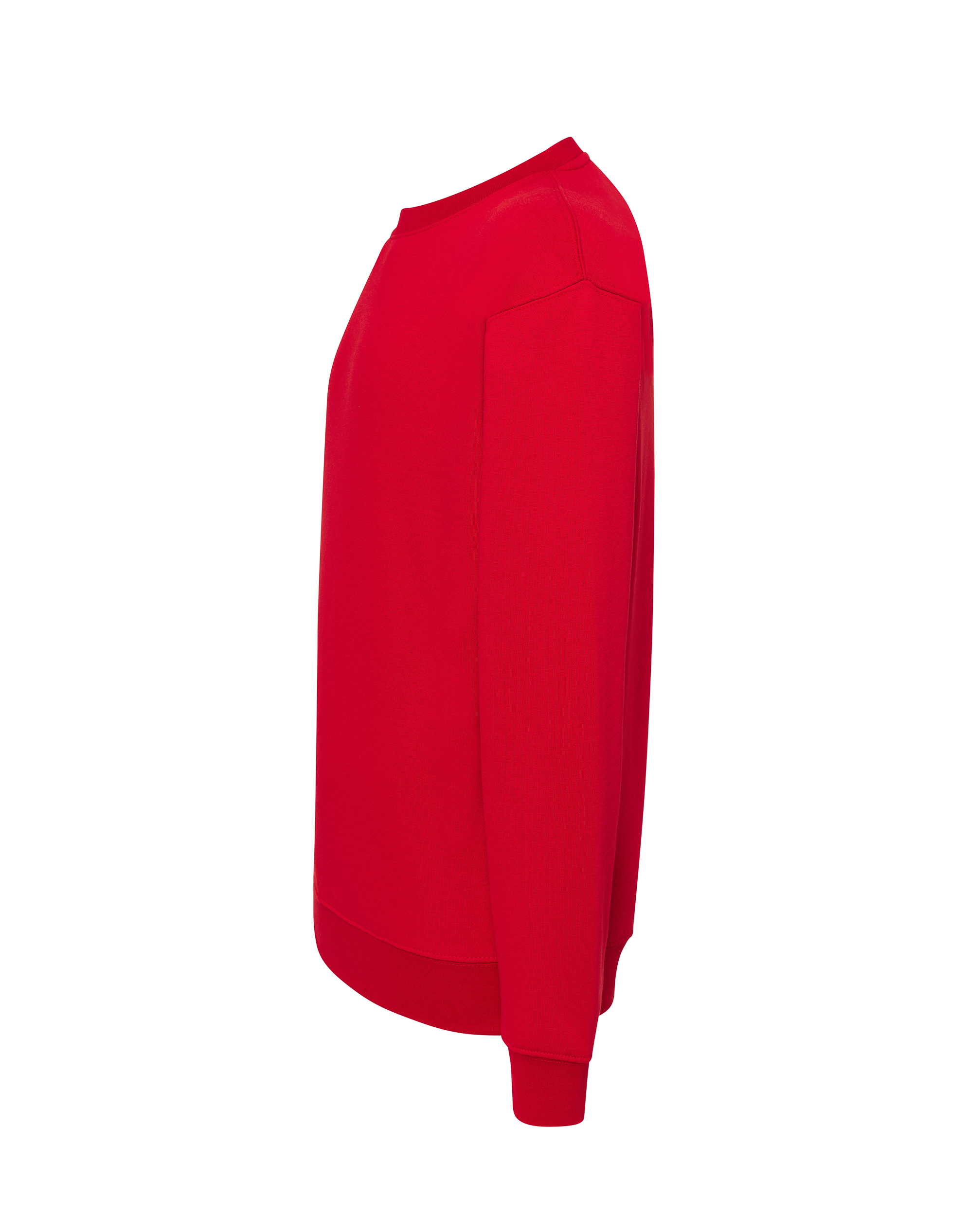 Світшот BT-SWRA290