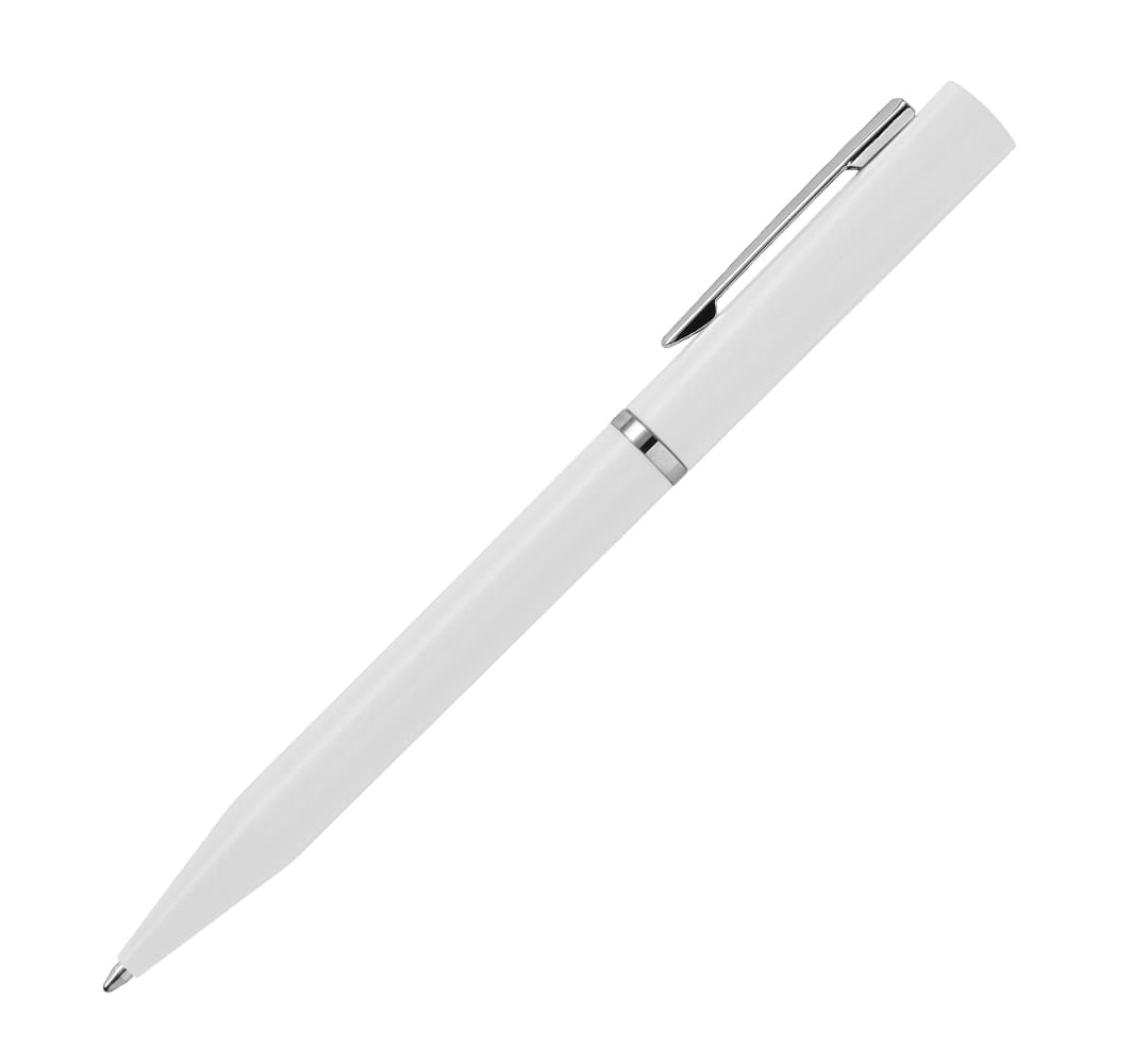 Пластикова ручка T-1025