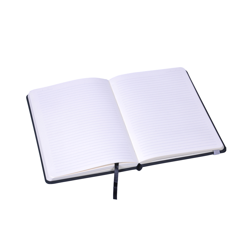 Записник T-1210