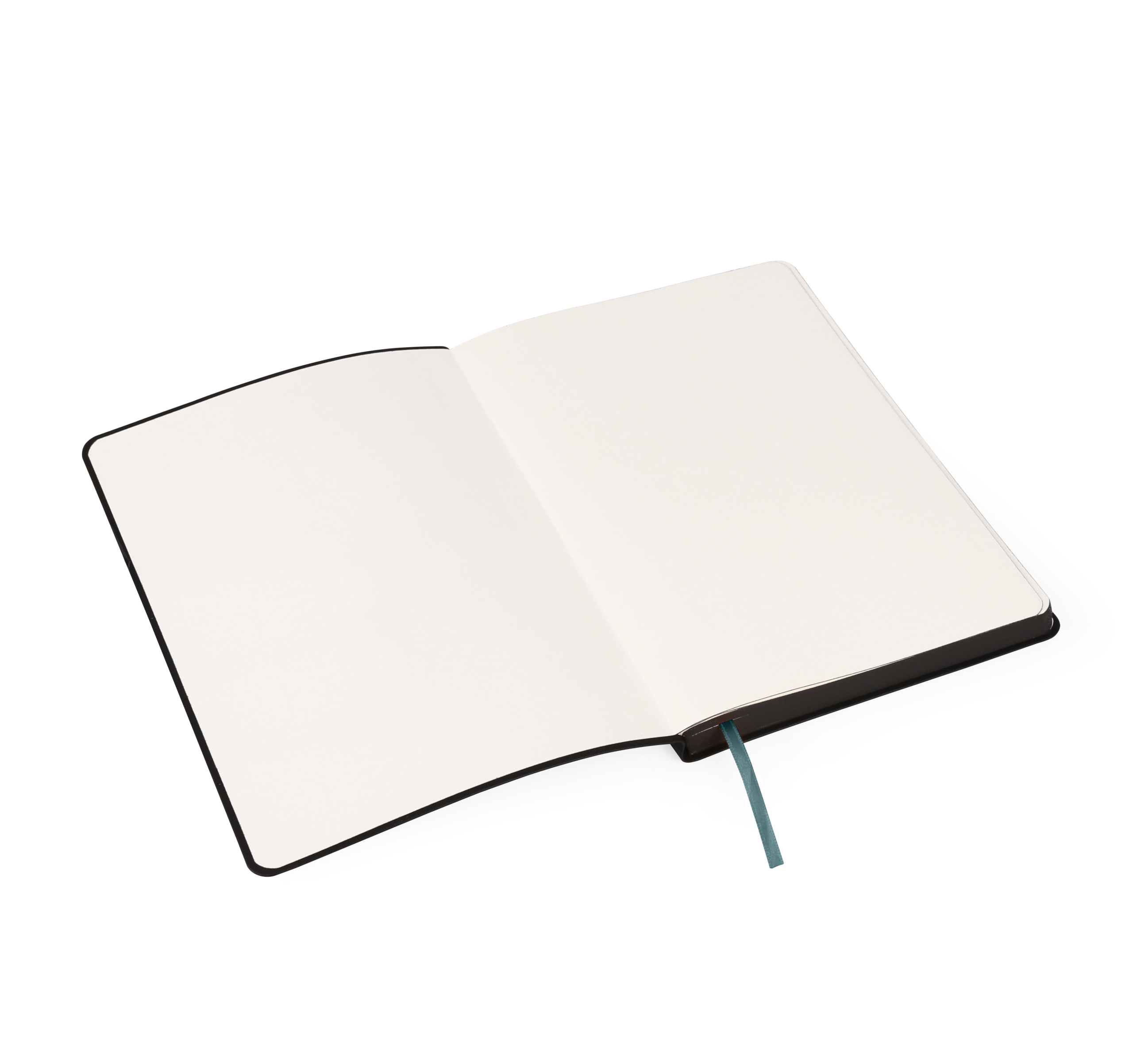 Блокнот T-1215