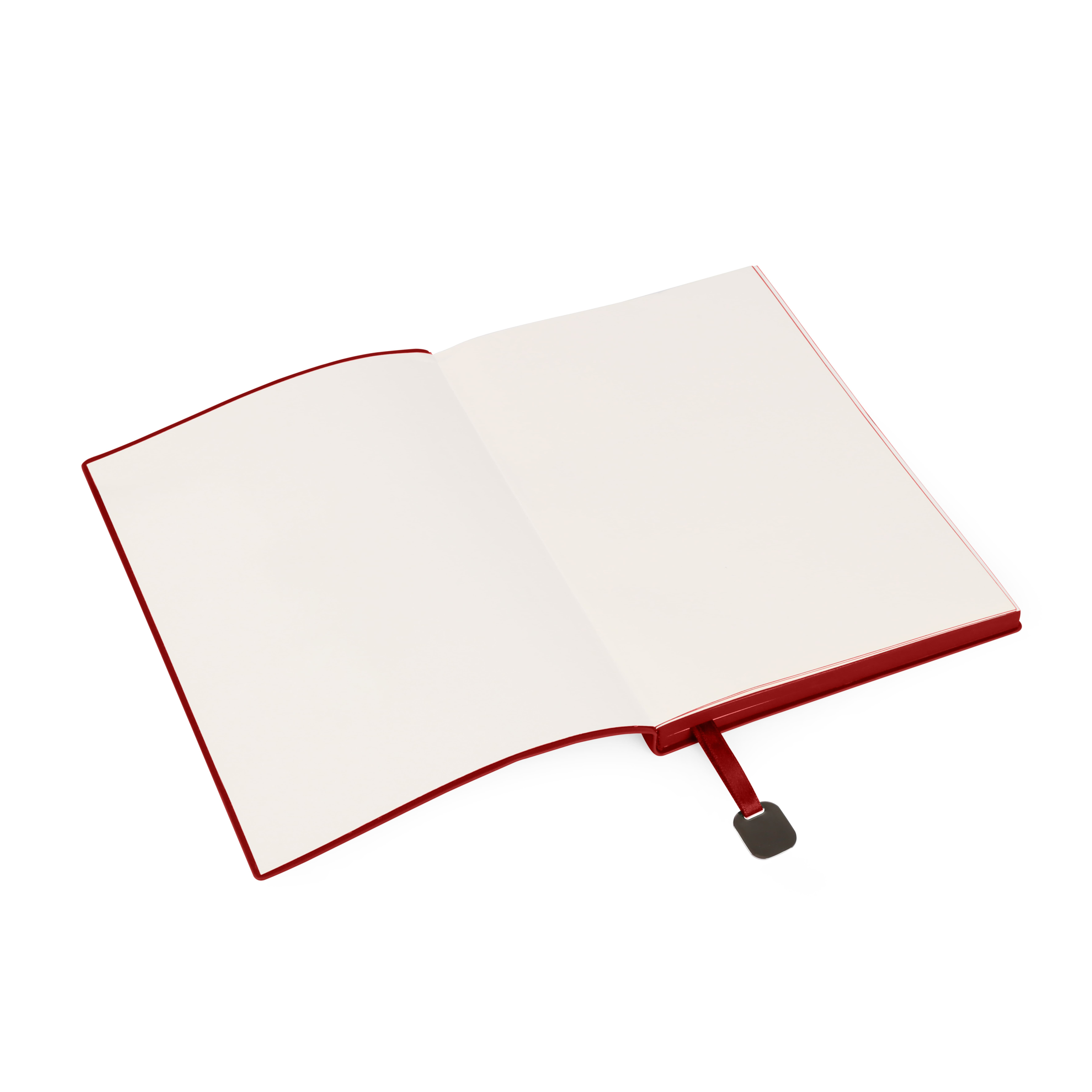 Записник T-1293