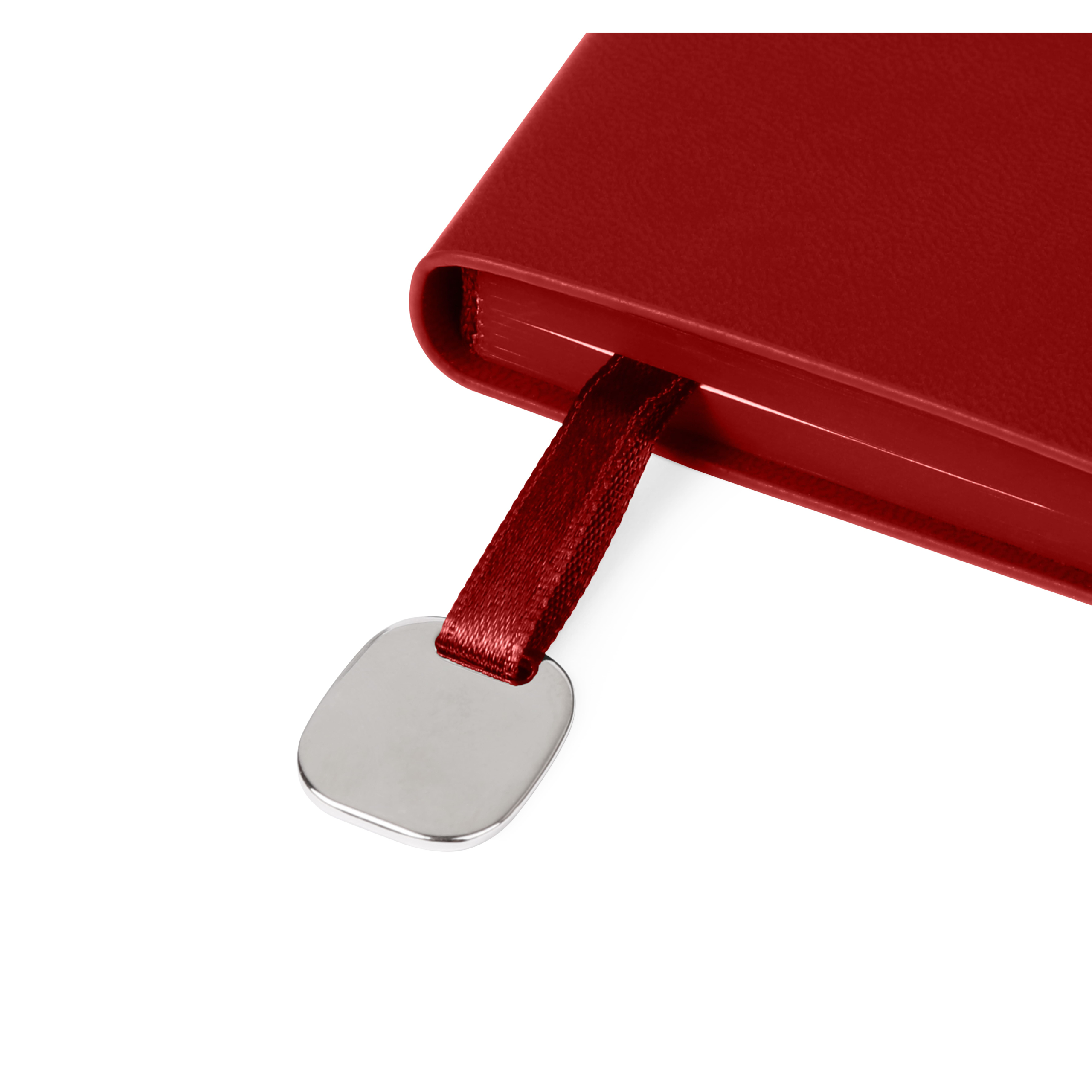 Записник T-1293