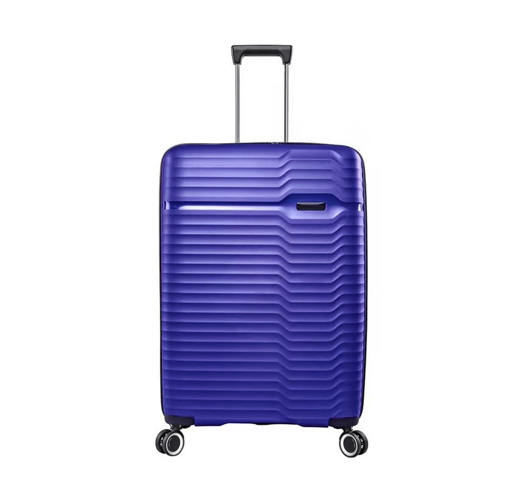 Валіза велика T-1303