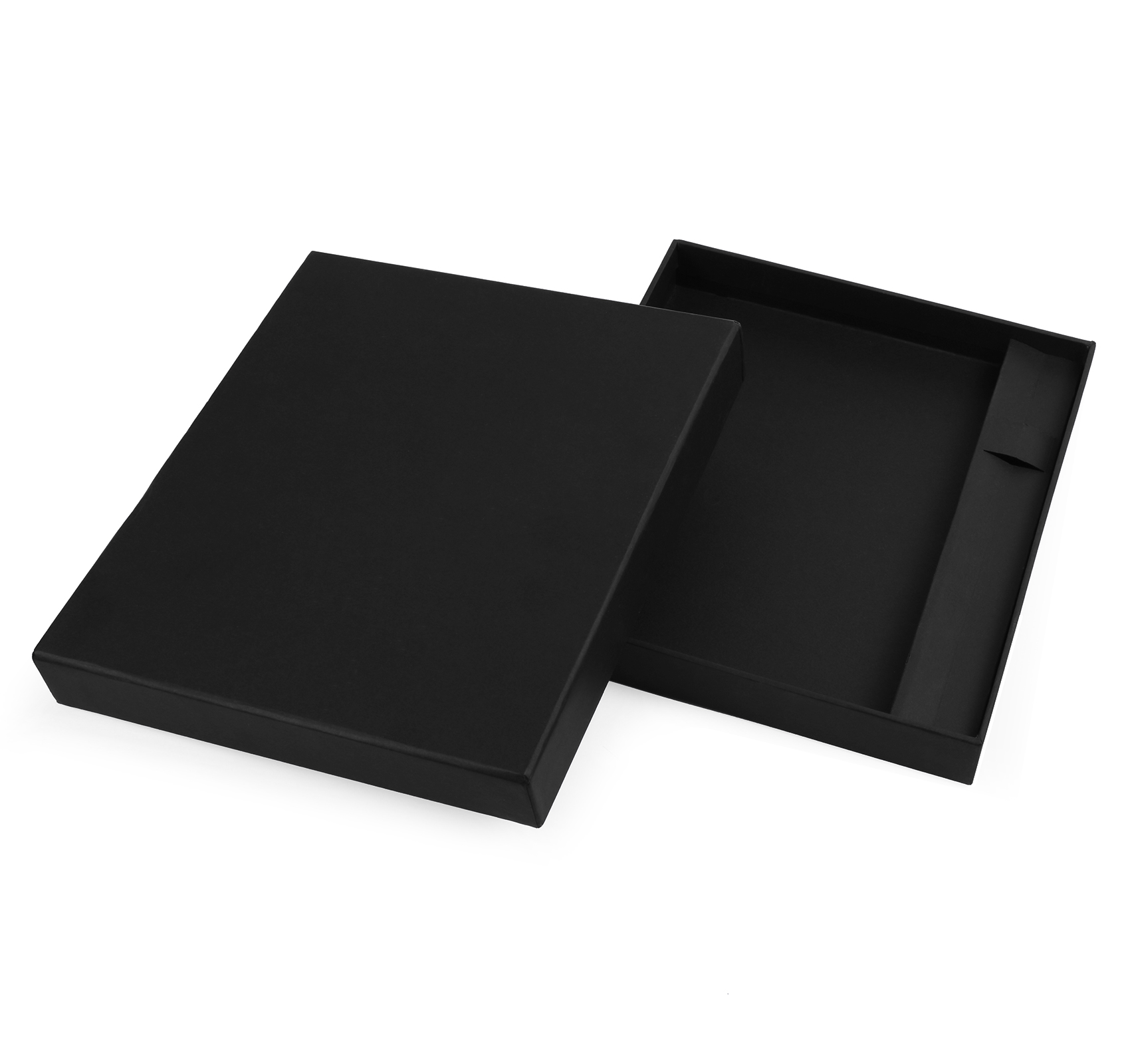 Коробка подарункова 130B