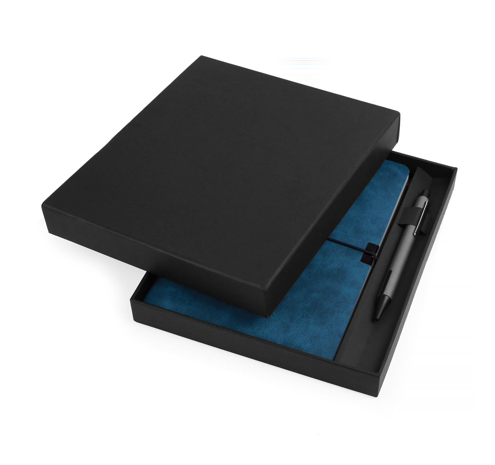 Коробка подарункова 130B