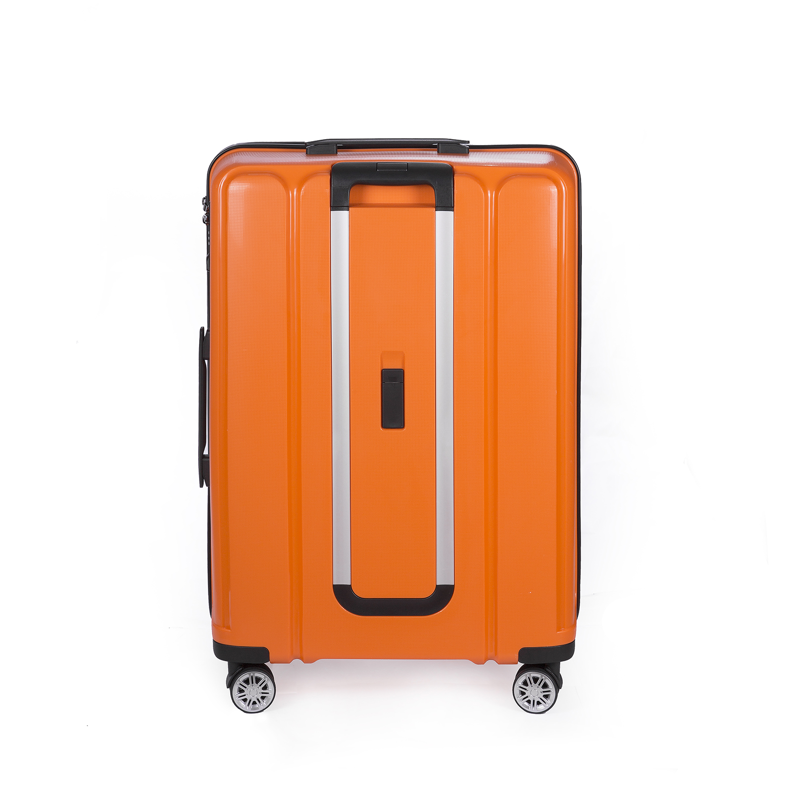 Валіза велика T-1310