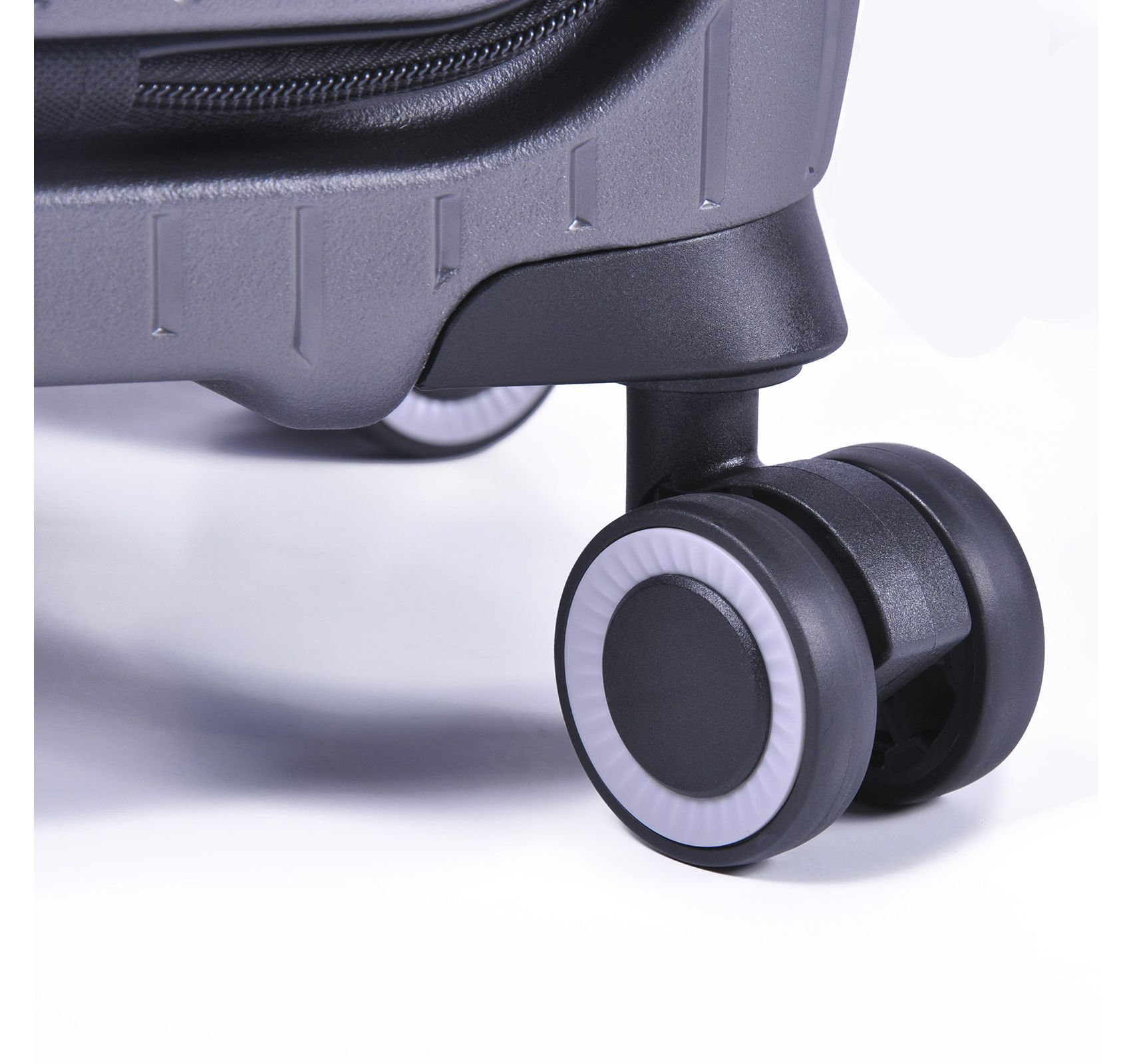 Валіза мала T-1400