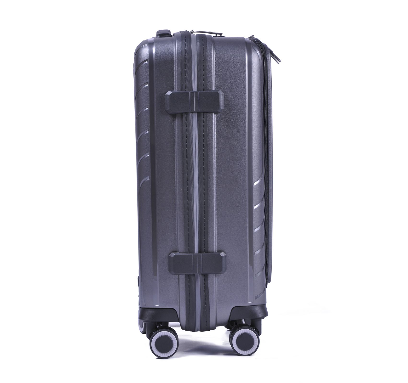 Валіза мала T-1400