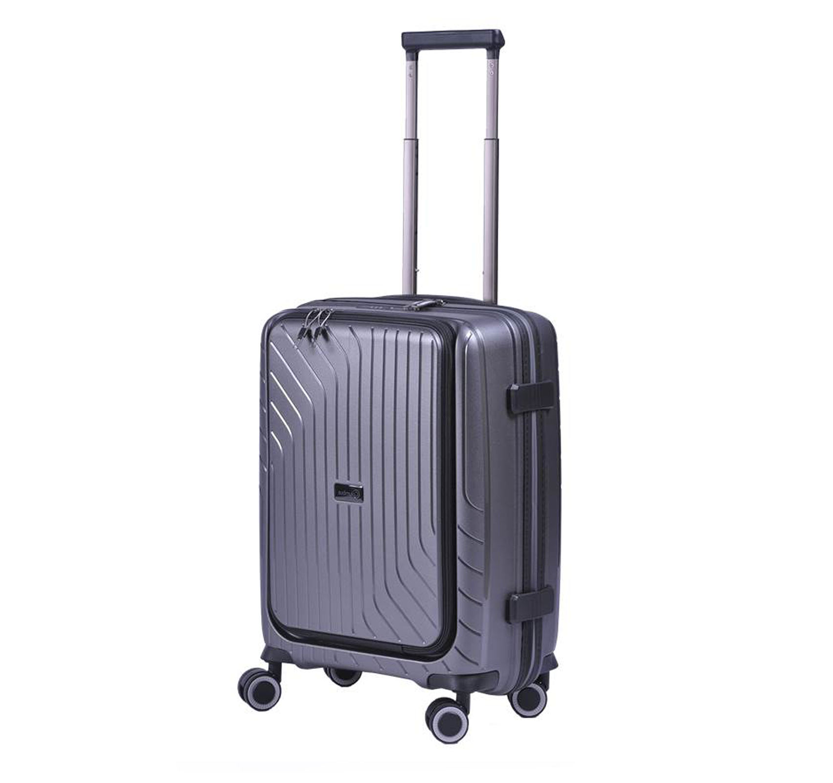 Валіза мала T-1400