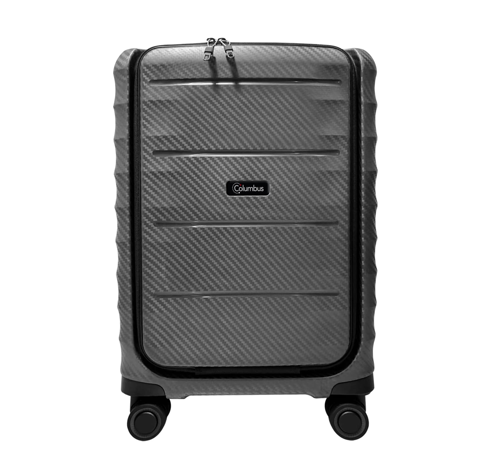 Валіза мала T-1401