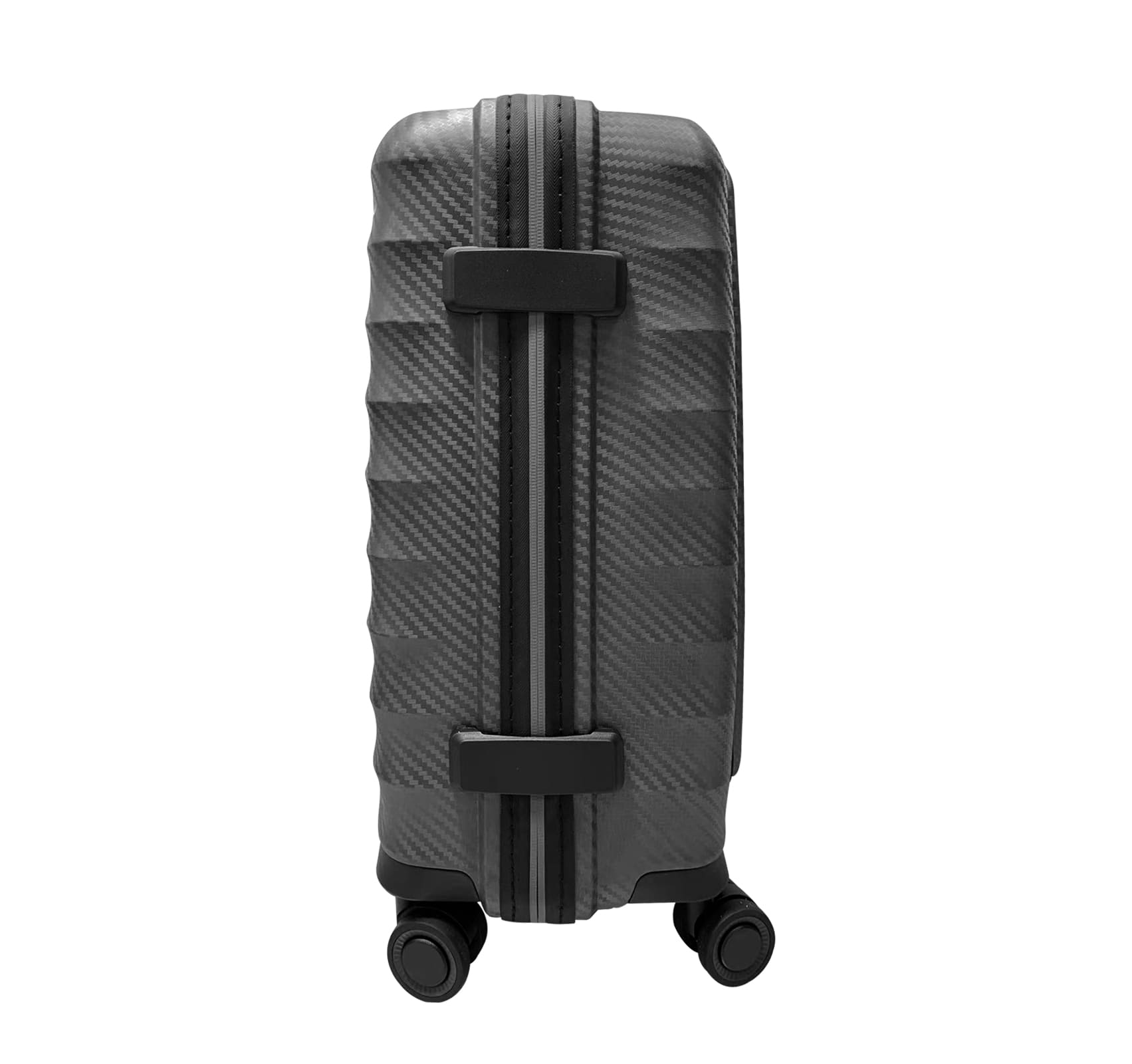 Валіза мала T-1401