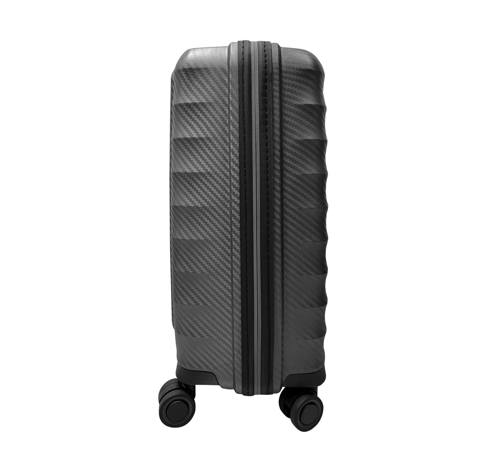 Валіза мала T-1401