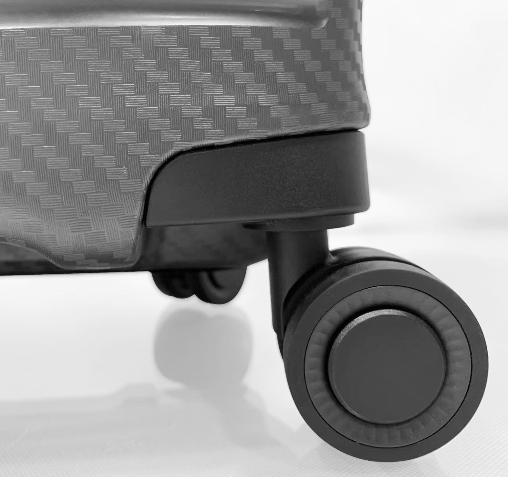 Валіза мала T-1401