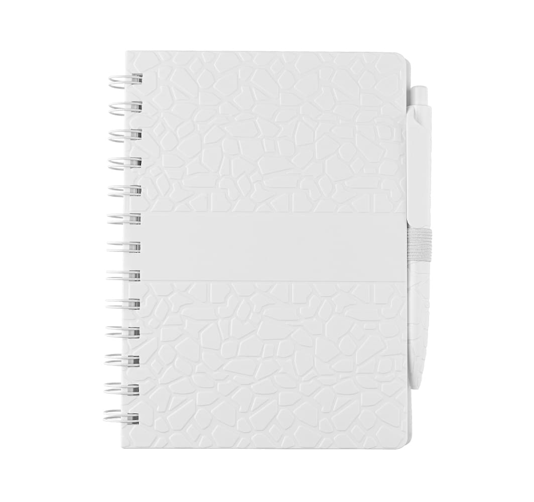 Записник T-1500