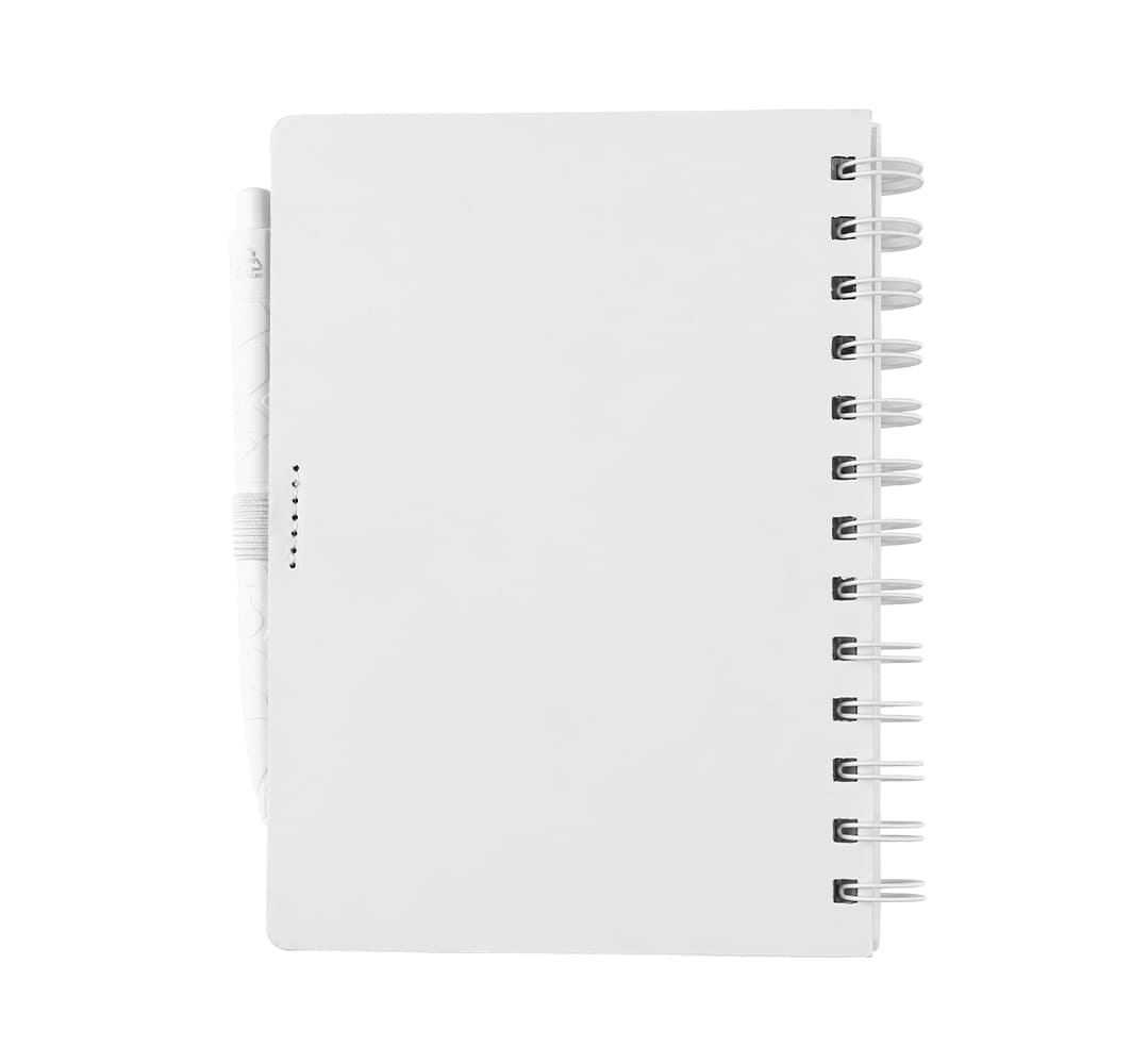 Записник T-1500