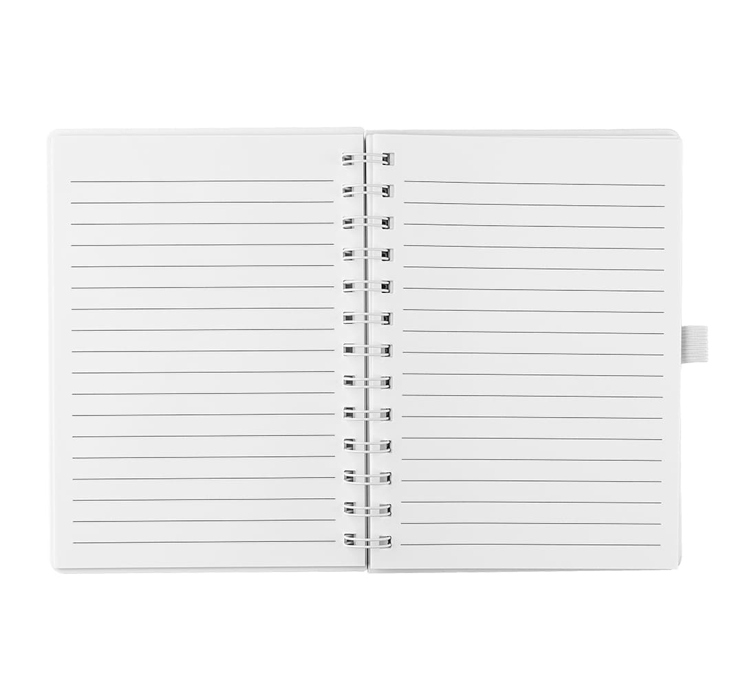 Записник T-1500