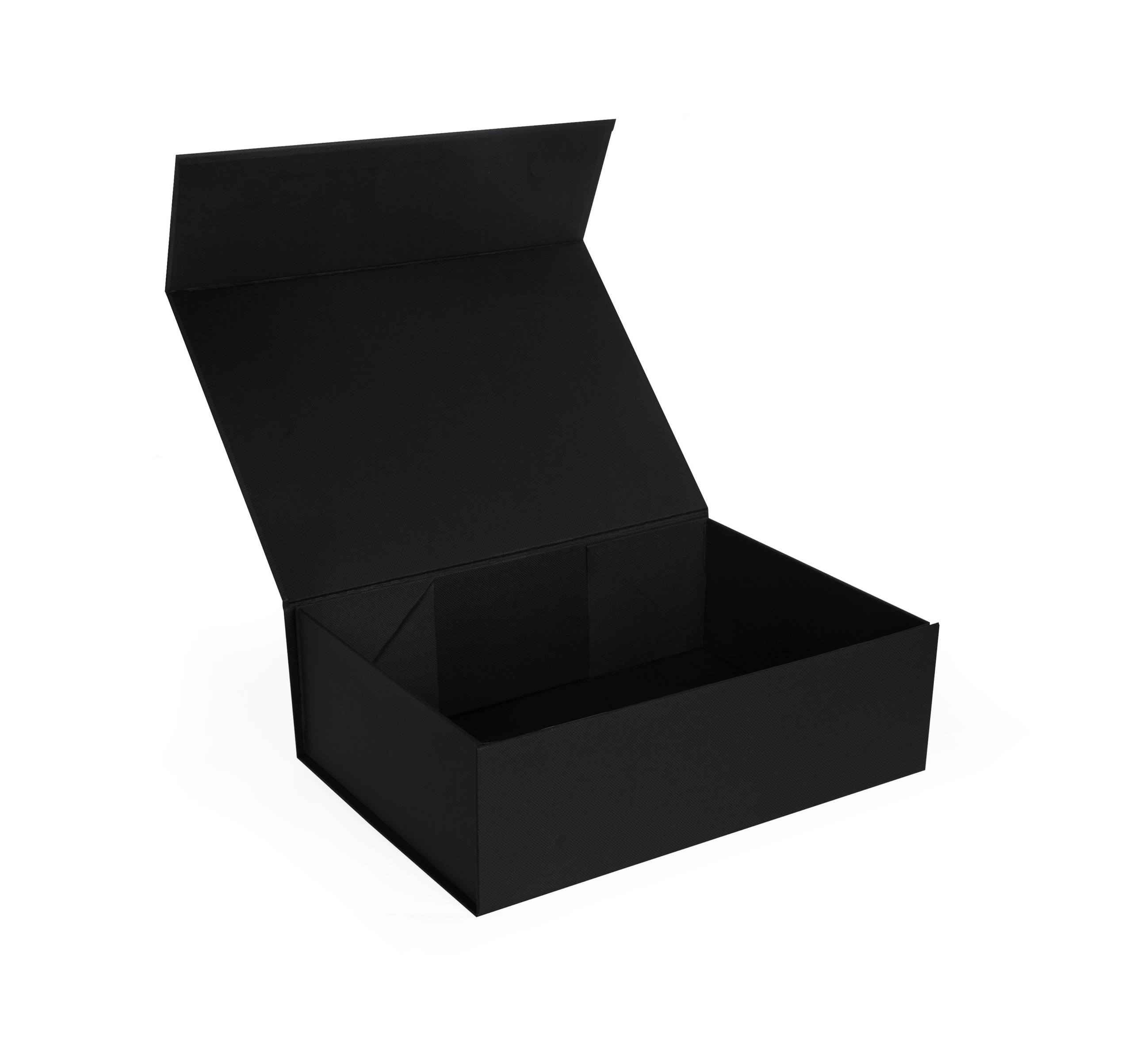 Коробка подарункова T-1900